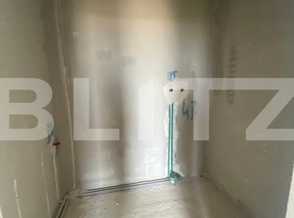 Apartament de vânzare 2 camere Marasti - 119571AV | BLITZ Cluj-Napoca | Poza6