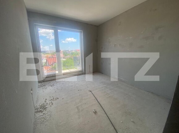 Apartament de vânzare 2 camere Marasti - 119571AV | BLITZ Cluj-Napoca | Poza5