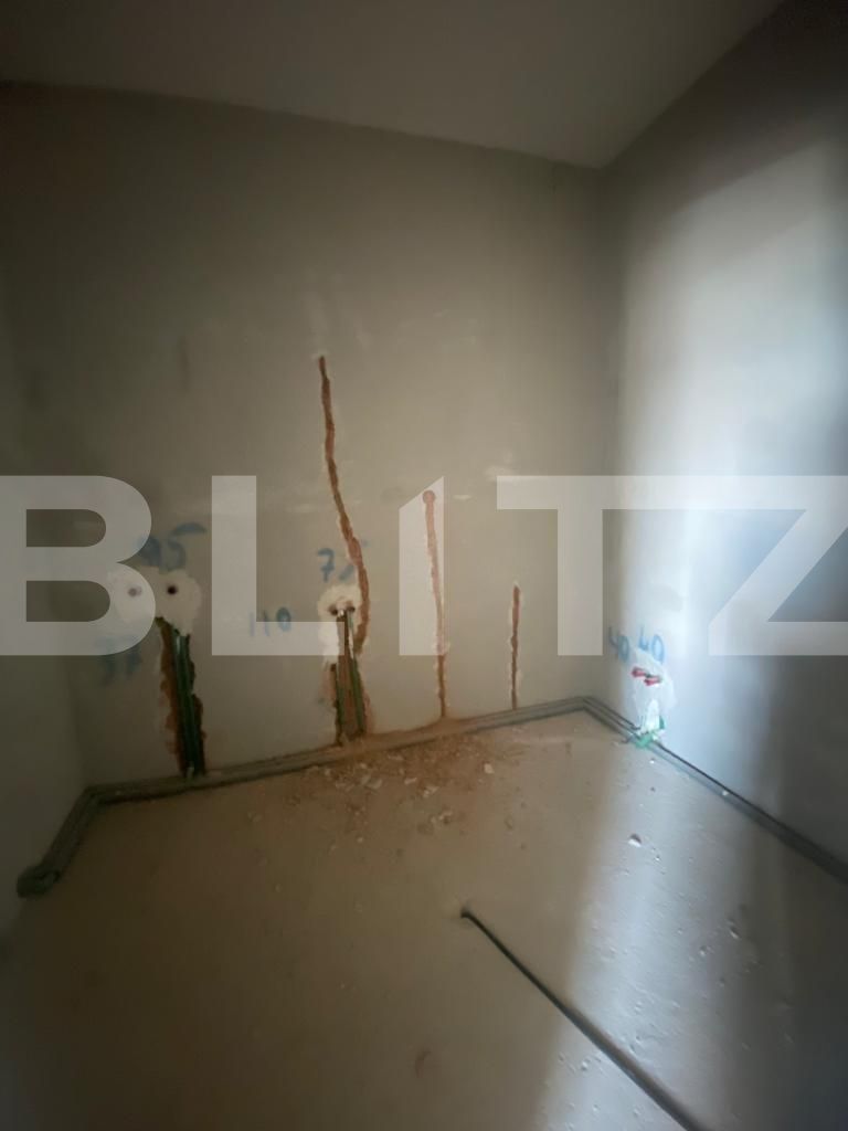 Apartament de vânzare 2 camere Marasti - 119571AV | BLITZ Cluj-Napoca | Poza7