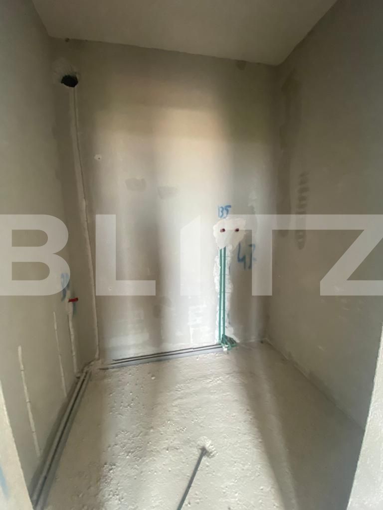 Apartament de vânzare 2 camere Marasti - 119571AV | BLITZ Cluj-Napoca | Poza6