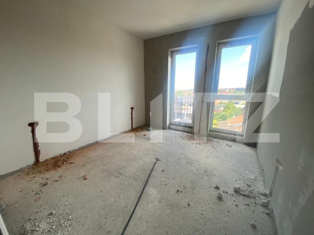 Apartament de vânzare 2 camere Marasti - 119571AV | BLITZ Cluj-Napoca | Poza4