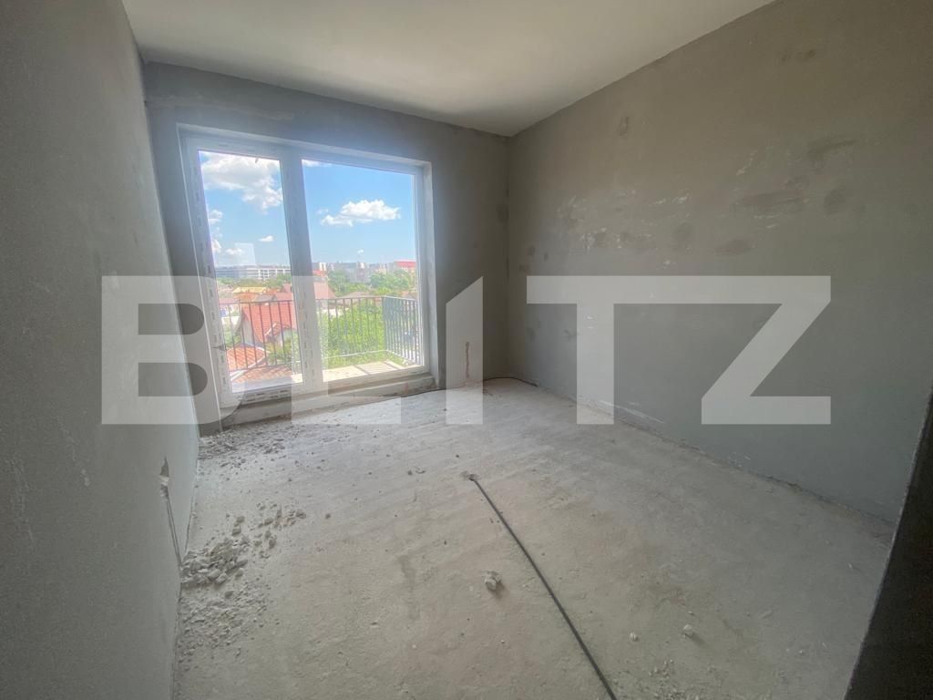 Apartament de vânzare 2 camere Marasti - 119571AV | BLITZ Cluj-Napoca | Poza5