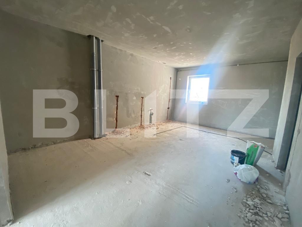 Apartament de vânzare 2 camere Marasti - 119571AV | BLITZ Cluj-Napoca | Poza3