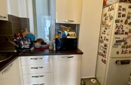 Apartament de 2 camere, 43mp, bloc nou, parcare, zona Oasului