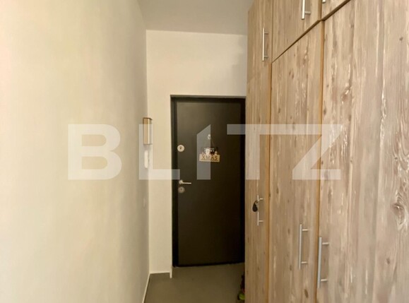 Apartament de vânzare 2 camere Iris - 119578AV | BLITZ Cluj-Napoca | Poza9