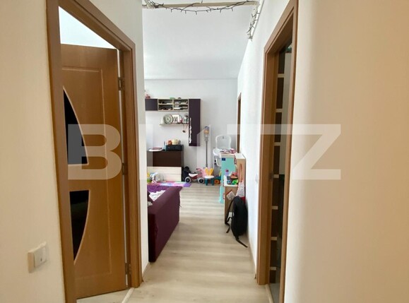 Apartament de vânzare 2 camere Iris - 119578AV | BLITZ Cluj-Napoca | Poza8