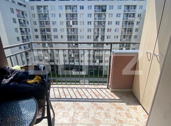 Apartament de vânzare 2 camere Iris - 119578AV | BLITZ Cluj-Napoca | Poza10