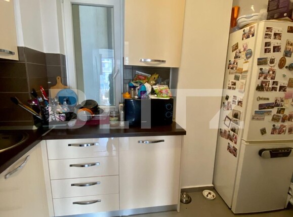 Apartament de vânzare 2 camere Iris - 119578AV | BLITZ Cluj-Napoca | Poza5