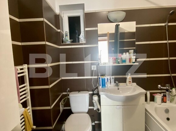 Apartament de vânzare 2 camere Iris - 119578AV | BLITZ Cluj-Napoca | Poza7