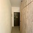 Apartament de vânzare 2 camere Iris - 119578AV - Poza 1 din 10 | BLITZ Cluj-Napoca | Poza9