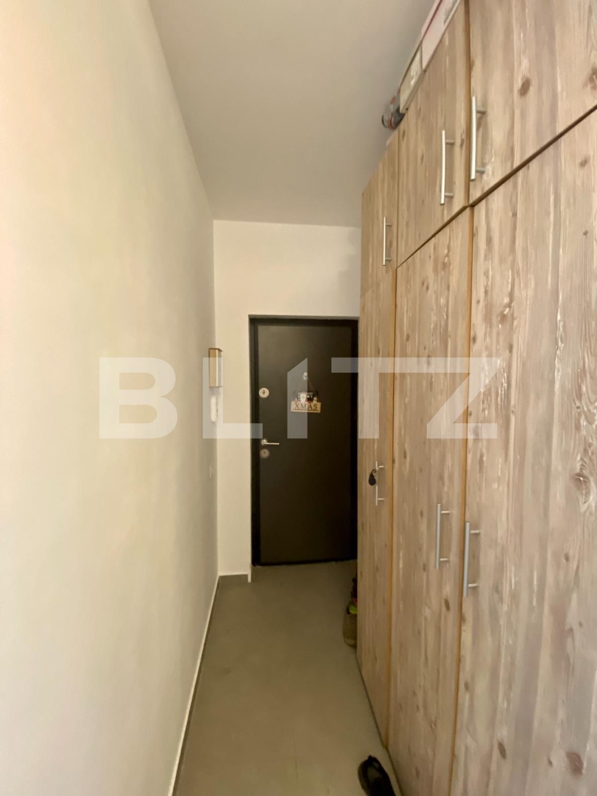 Apartament de vânzare 2 camere Iris - 119578AV | BLITZ Cluj-Napoca | Poza9