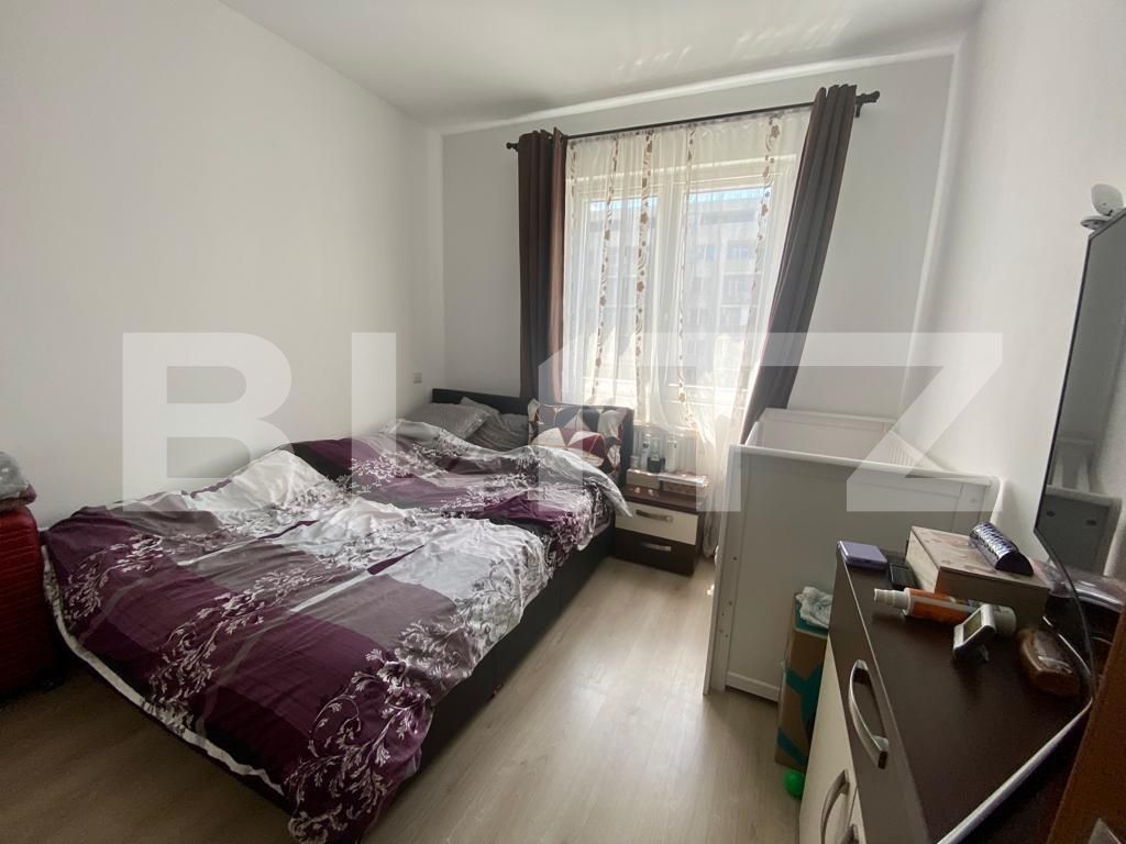 Apartament de vânzare 2 camere Iris - 119578AV | BLITZ Cluj-Napoca | Poza3
