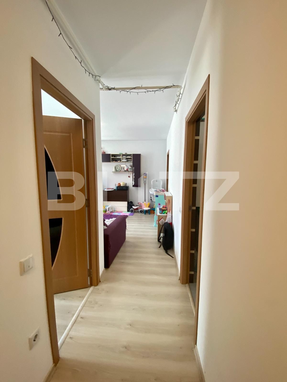 Apartament de vânzare 2 camere Iris - 119578AV | BLITZ Cluj-Napoca | Poza8