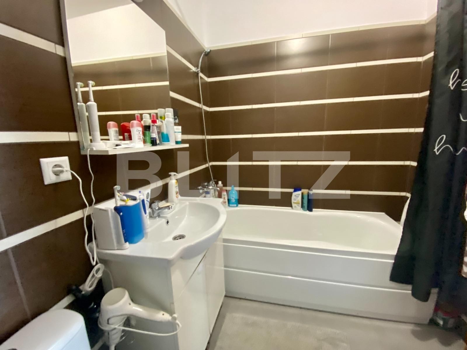 Apartament de vânzare 2 camere Iris - 119578AV | BLITZ Cluj-Napoca | Poza6