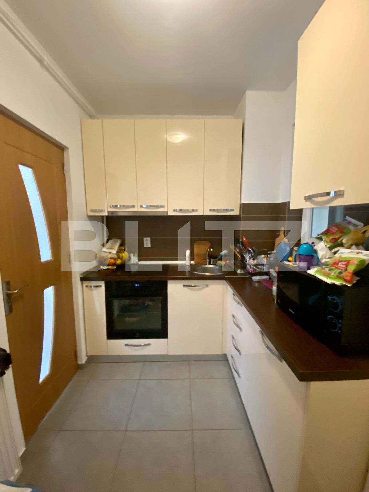 Apartament de vânzare 2 camere Iris - 119578AV | BLITZ Cluj-Napoca | Poza4