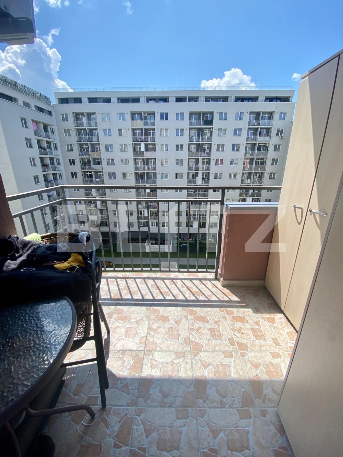 Apartament de vânzare 2 camere Iris - 119578AV | BLITZ Cluj-Napoca | Poza10
