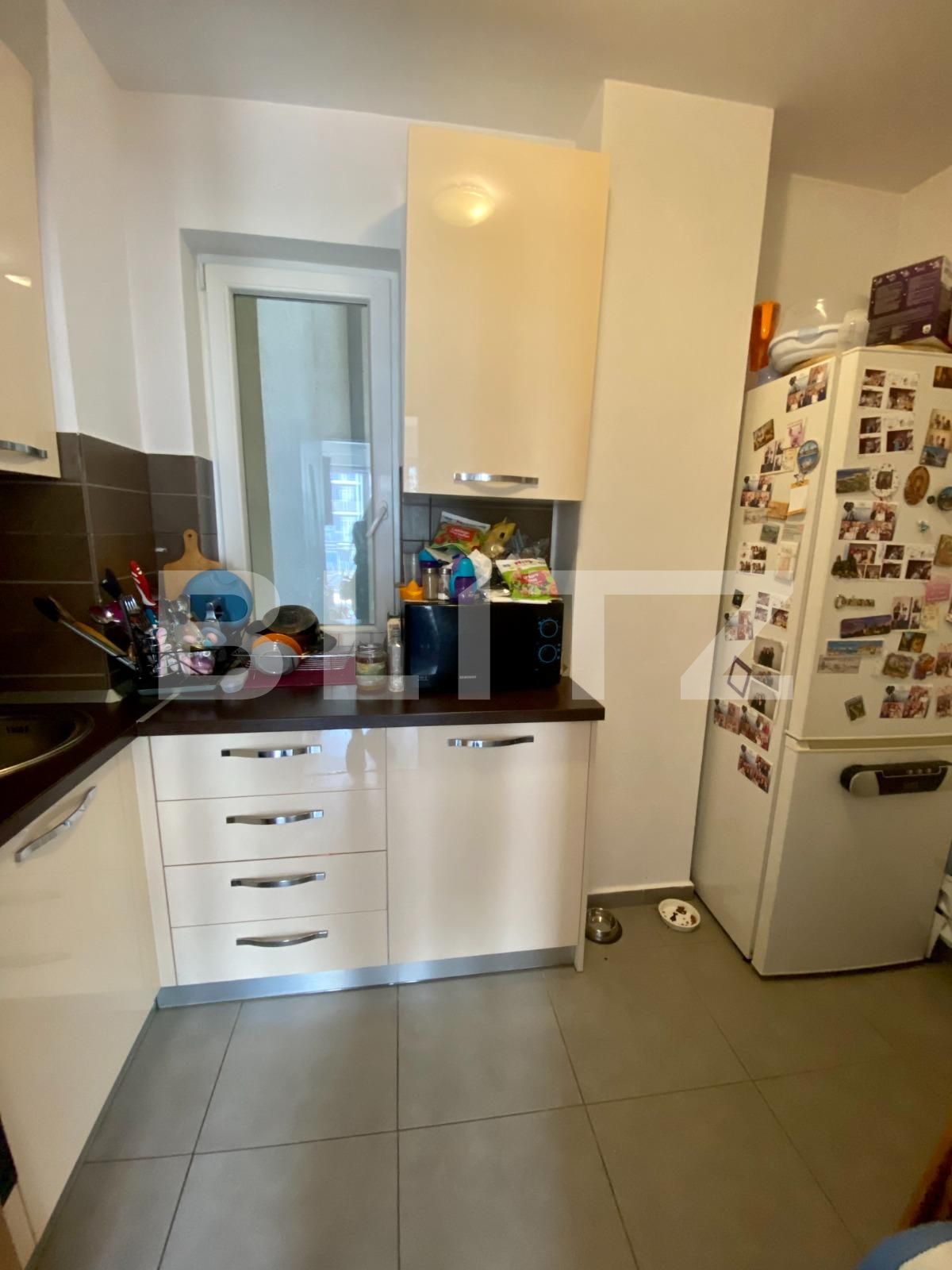 Apartament de vânzare 2 camere Iris - 119578AV | BLITZ Cluj-Napoca | Poza5