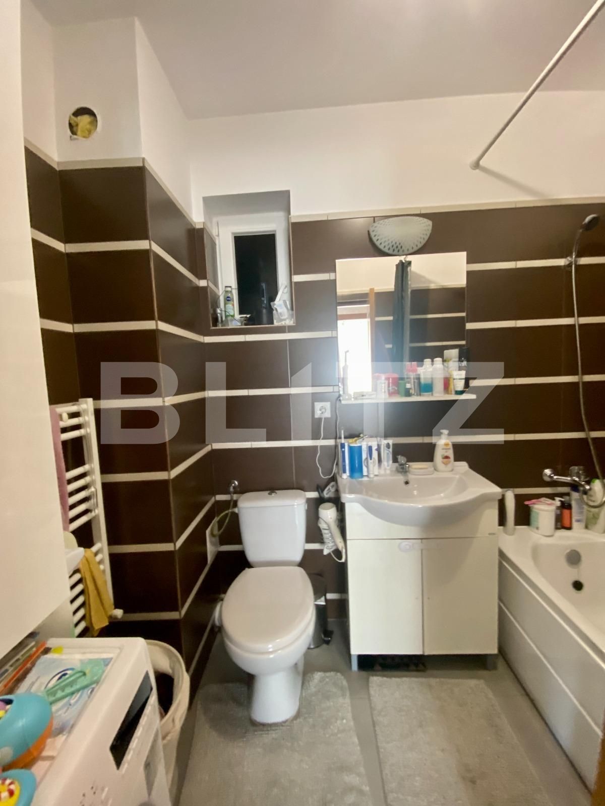 Apartament de vânzare 2 camere Iris - 119578AV | BLITZ Cluj-Napoca | Poza7