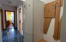 Apartament 2 camere, decomandat, 52 mp, zona Minerva 