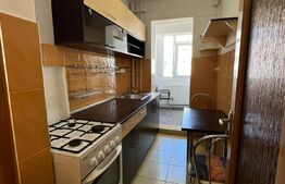 Apartament 2 camere, decomandat, 52 mp, zona Minerva 