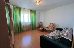 Apartament 2 camere, decomandat, 52 mp, zona Minerva 