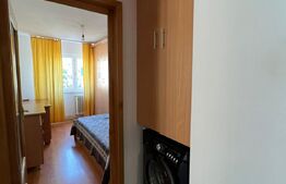 Apartament 2 camere, decomandat, 52 mp, zona Minerva 