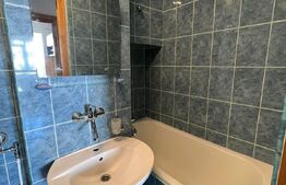 Apartament 2 camere, decomandat, 52 mp, zona Minerva 