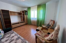 Apartament 2 camere, decomandat, 52 mp, zona Minerva 