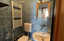 Apartament 2 camere, decomandat, 52 mp, zona Minerva 
