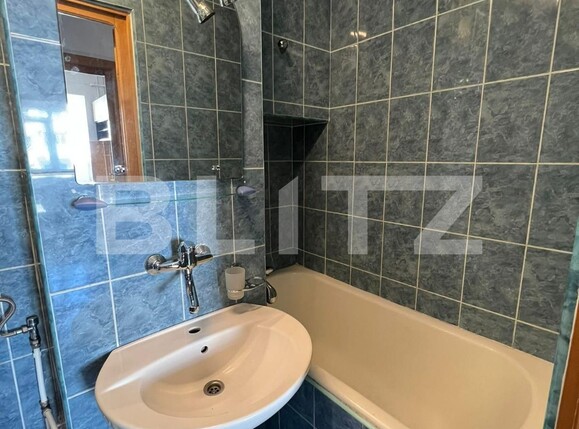 Apartament de închiriat 2 camere Manastur - 119579AI | BLITZ Cluj-Napoca | Poza9