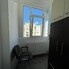 Apartament de închiriat 2 camere Manastur - 119579AI - Poza 1 din 9 | BLITZ Cluj-Napoca | Poza7