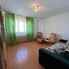 Apartament de închiriat 2 camere Manastur - 119579AI - Poza 1 din 9 | BLITZ Cluj-Napoca | Poza3
