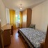 Apartament de închiriat 2 camere Manastur - 119579AI - Poza 1 din 9 | BLITZ Cluj-Napoca | Poza4