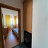 Apartament de închiriat 2 camere Manastur - 119579AI - Poza 1 din 9 | BLITZ Cluj-Napoca | Poza5