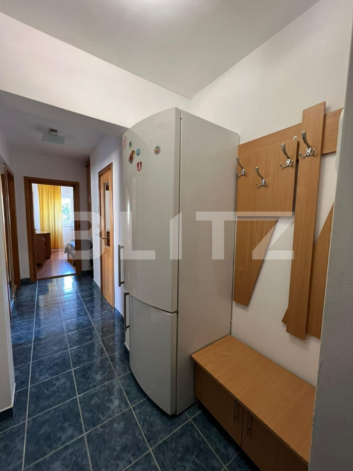 Apartament de închiriat 2 camere Manastur - 119579AI | BLITZ Cluj-Napoca | Poza6