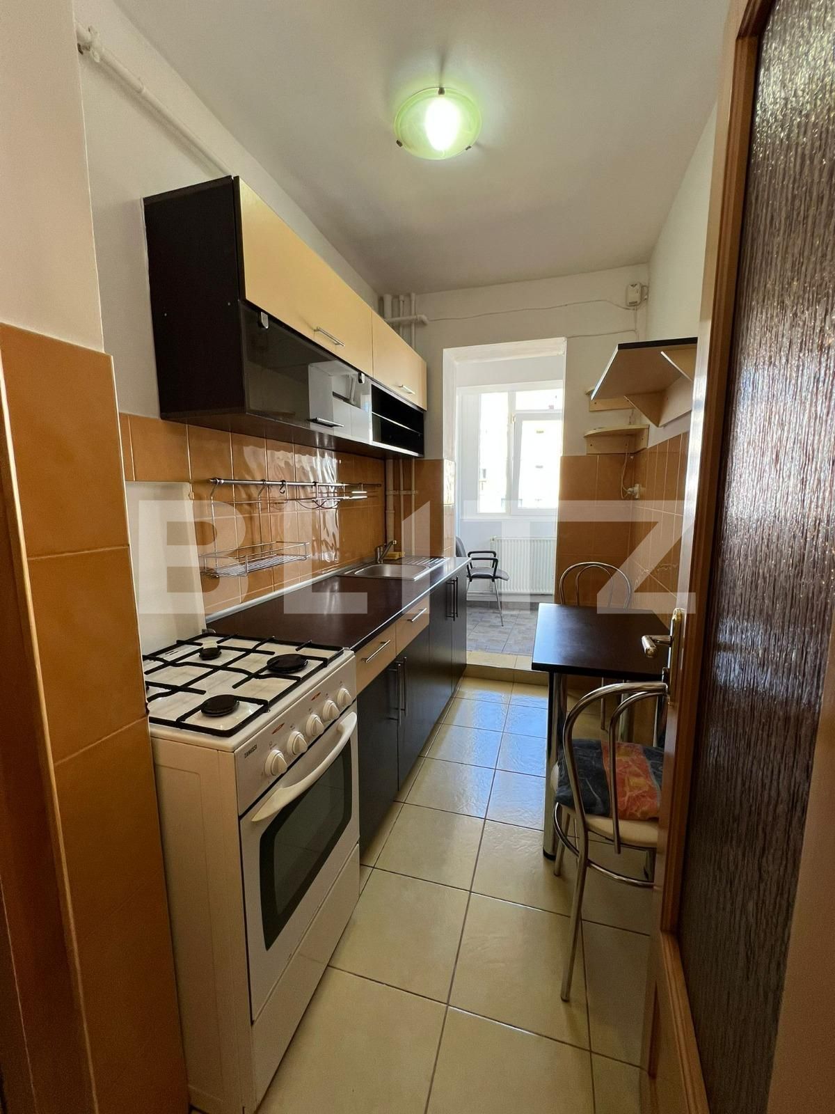 Apartament de închiriat 2 camere Manastur - 119579AI | BLITZ Cluj-Napoca | Poza2