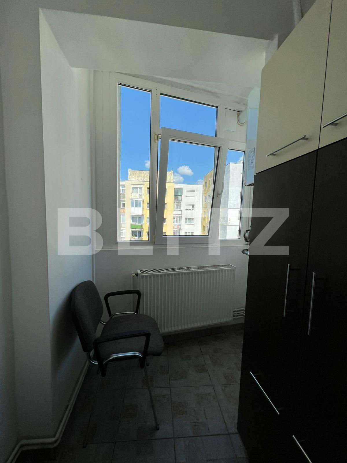 Apartament de închiriat 2 camere Manastur - 119579AI | BLITZ Cluj-Napoca | Poza7