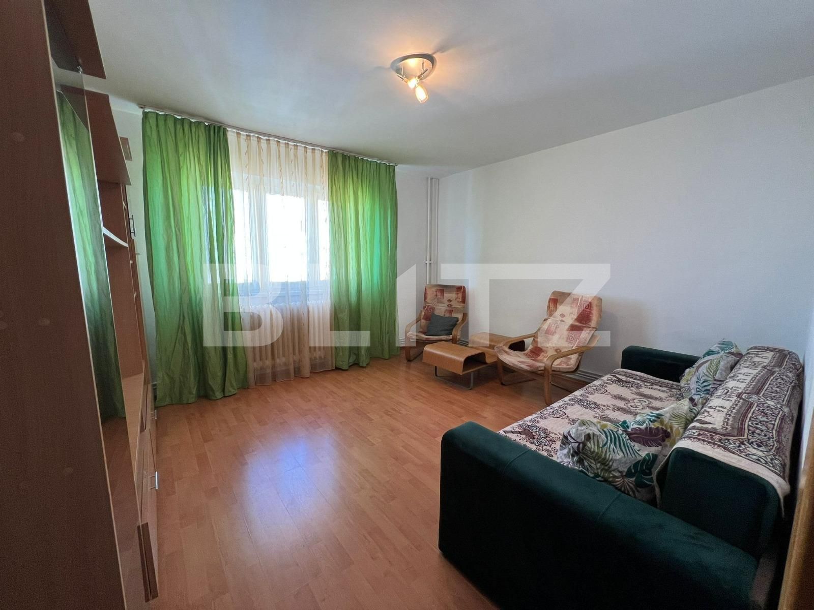 Apartament de închiriat 2 camere Manastur - 119579AI | BLITZ Cluj-Napoca | Poza3