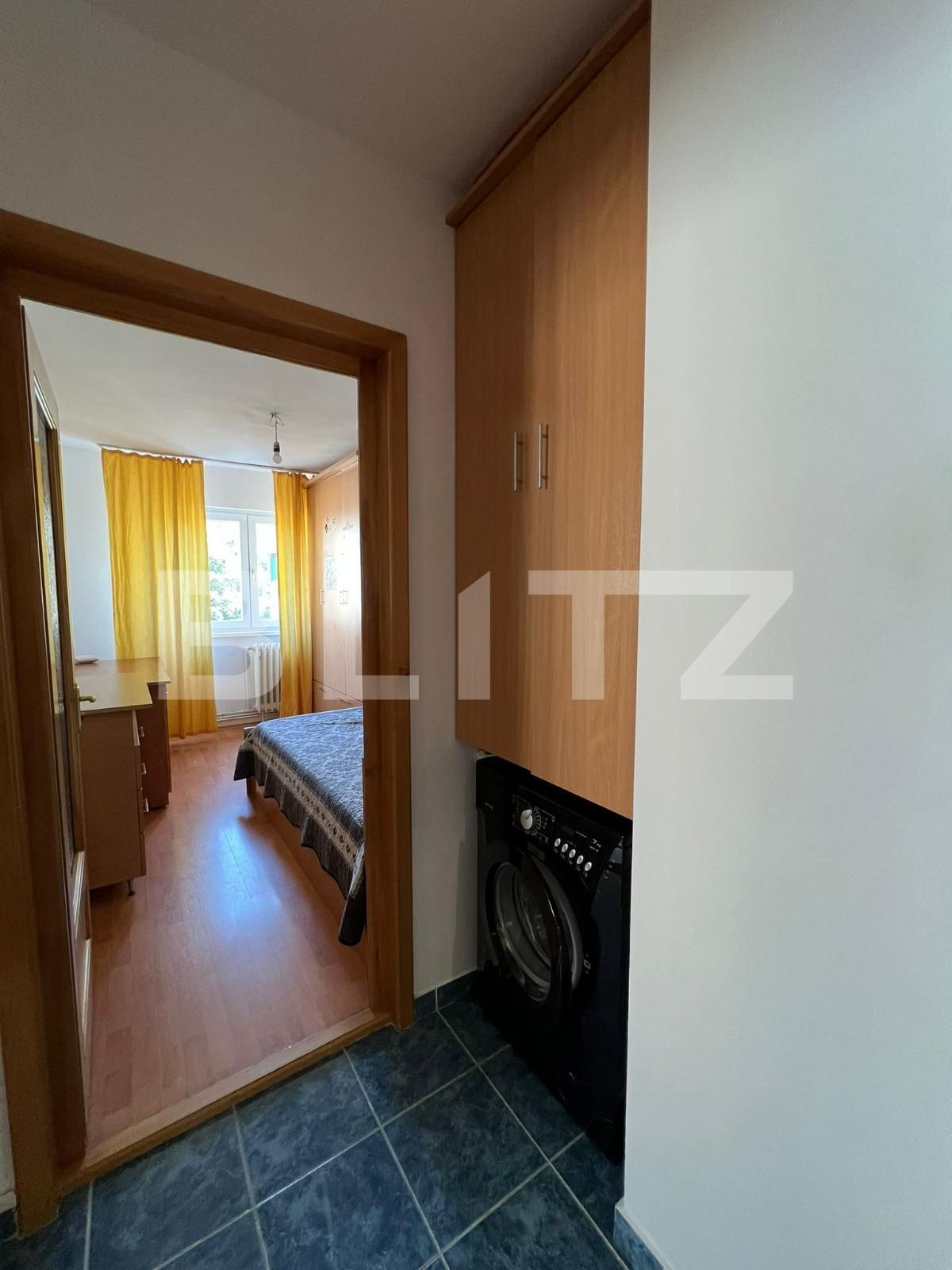 Apartament de închiriat 2 camere Manastur - 119579AI | BLITZ Cluj-Napoca | Poza5