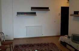 2 camere, 47 mp, imobil nou, optional parcare, zona Kaufland