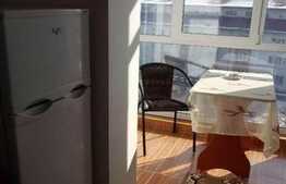 2 camere, 47 mp, imobil nou, optional parcare, zona Kaufland