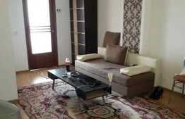 2 camere, 47 mp, imobil nou, optional parcare, zona Kaufland