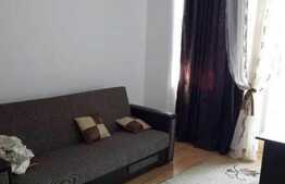 2 camere, 47 mp, imobil nou, optional parcare, zona Kaufland