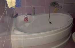 2 camere, 47 mp, imobil nou, optional parcare, zona Kaufland