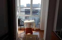 2 camere, 47 mp, imobil nou, optional parcare, zona Kaufland