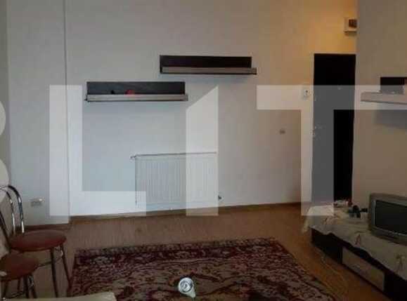 Apartament de închiriat 2 camere Marasti - 11958AI | BLITZ Cluj-Napoca | Poza3