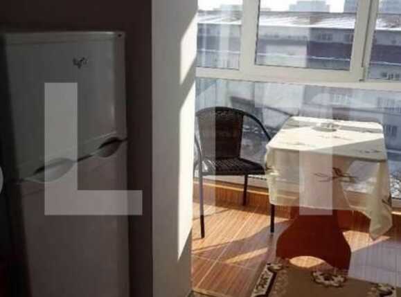 Apartament de închiriat 2 camere Marasti - 11958AI | BLITZ Cluj-Napoca | Poza4