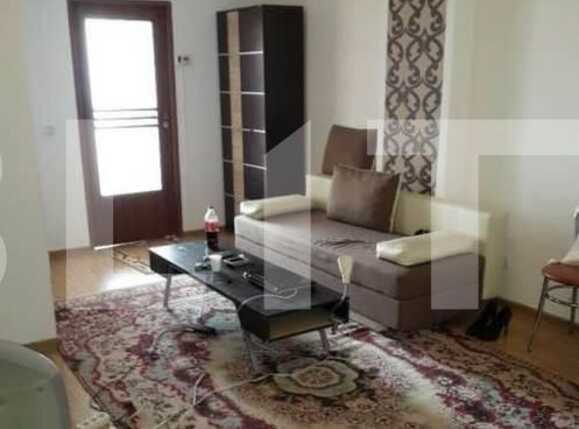 Apartament de închiriat 2 camere Marasti - 11958AI | BLITZ Cluj-Napoca | Poza2