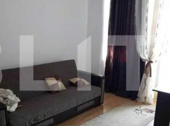 Apartament de închiriat 2 camere Marasti - 11958AI | BLITZ Cluj-Napoca | Poza1