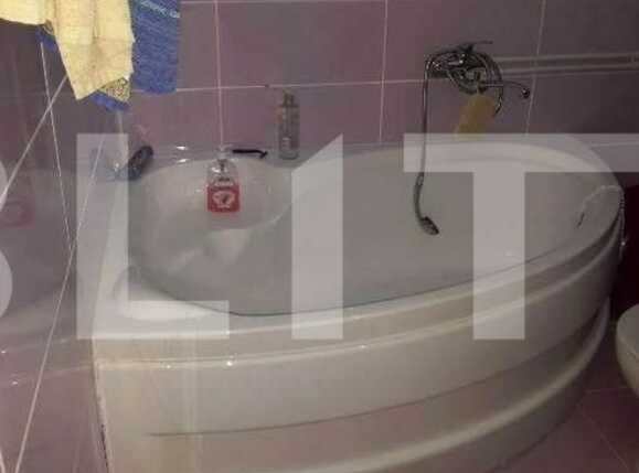 Apartament de închiriat 2 camere Marasti - 11958AI | BLITZ Cluj-Napoca | Poza6